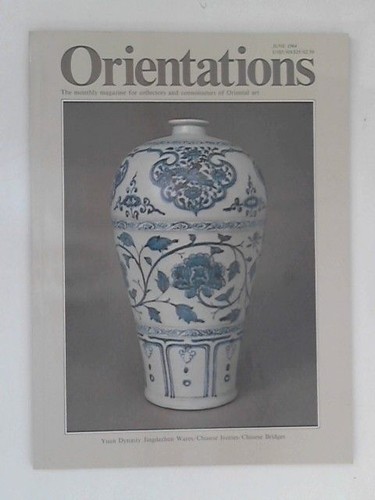 Orientations yuan dynasty - orientations:,