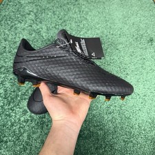 NIKE HYPERVENOM PHANTOM