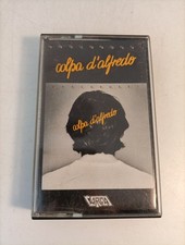 VASCO ROSSI - Colpa D' Alfredo