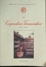 LA COOPERATIVA FARMACEUTICA