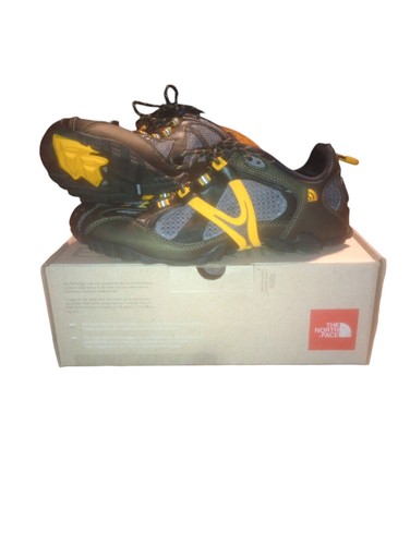 Scarpe acqua the - the, face