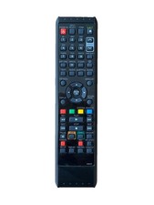 Telecomando funai nb848 - telecomando,