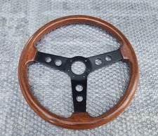 VOLANTE HELLEBORE 33cm  -