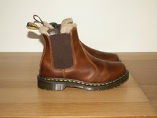Dr. Martens 2976 LEONORE