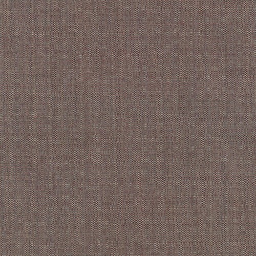 Tessuto tappezzeria kvadrat - tessuto,