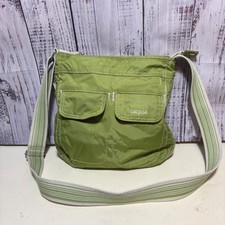 Borsa a tracolla Carpisa in