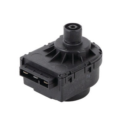 Moteur vanne voies elm - vanne,