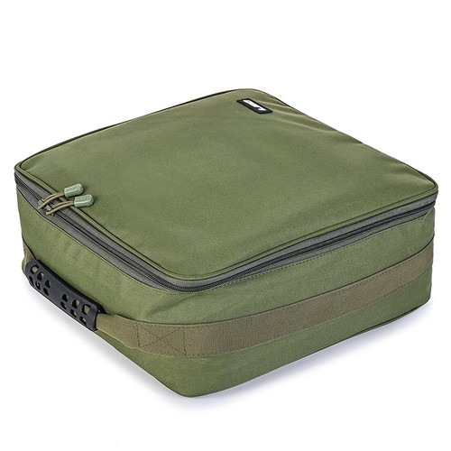 Borsa pesca facile accesso - pesca,