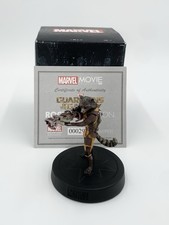 Marvel Movie Collection