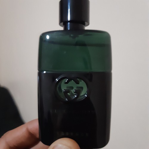 Gucci guilty pour homme - guilty,