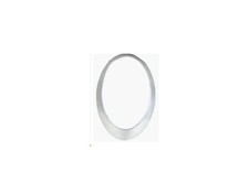 CORNICE FARO ANTERIORE