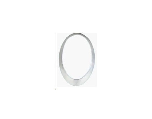 Cornice faro anteriore - faro,