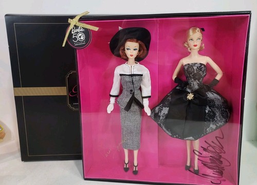 2009 bambola barbie nazionale - 2009,