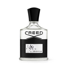 Creed Aventus Eau De Parfum EDP 100 ml (uomo)