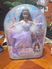 Barbie e la magia di Pegaso