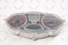 Gilera fuoco 500 tachimetro - fuoco,