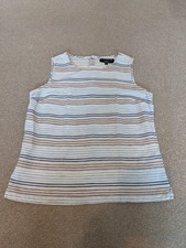 Top smanicato Paul Costelloe