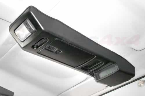 Land rover defender hard top - rover,