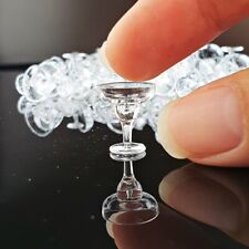 Bicchieri da cocktail