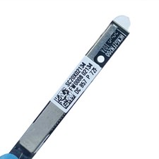 Modulo fotocamera webcam per