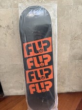 Scrivania Scateboard 