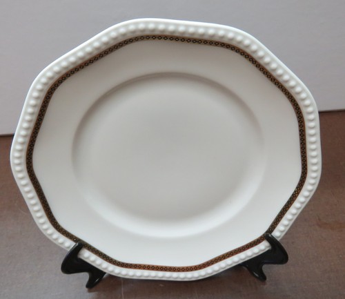 Rosenthal bordo perle con - di,