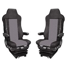 Per Iveco Stralis Hi-Way