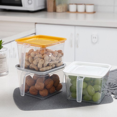 Cucina conservazione alimenti - cucina,
