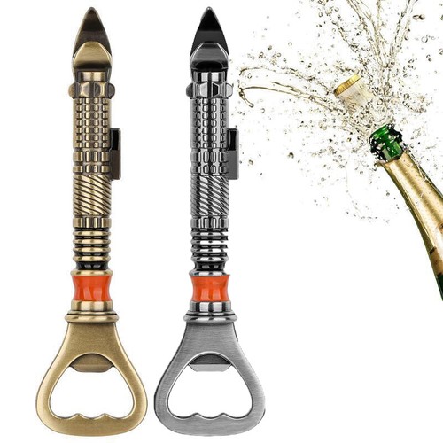 Creativo apribottiglie 1 - apribottiglie,