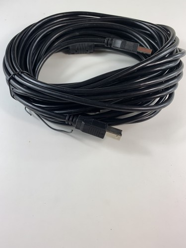 Cavo usb alta velocità - alta,