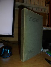 The Old English Gardening