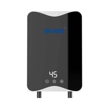 Scaldabagno Elettrico Scalda