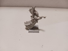 WARHAMMER FANTASY - ESERCITO