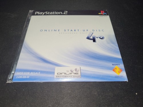 Playstation online start - playstation,