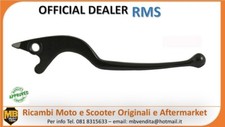 LEVA FRENO DESTRA YAMAHA X CITY XCITY 125 250  2007 2008 2009 2010 2011