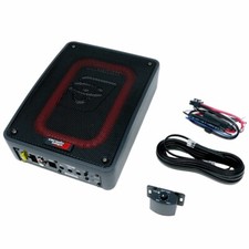 Cerwin vega vpas68 - cerwin, 6x8"
