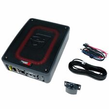 Cerwin Vega VPAS68 6x8"