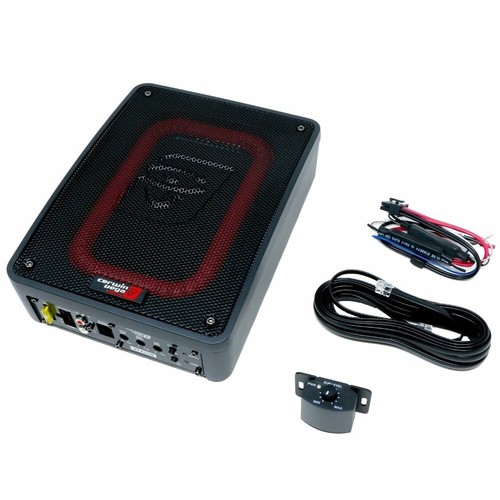 Cerwin vega vpas68 6x8 - vega,