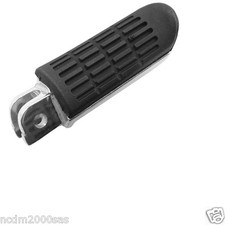 PEDANA ANTERIORE SX 616I
