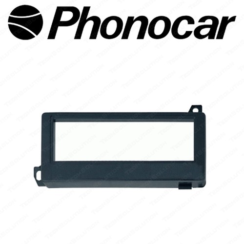 Phonocar 03251 mascherina - phonocar,