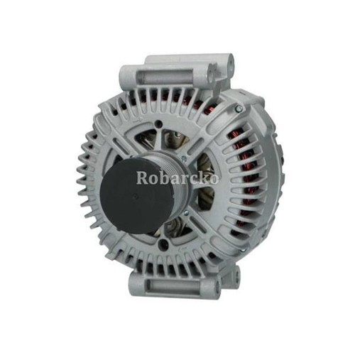 Generatore alternatore 180a - generatore,