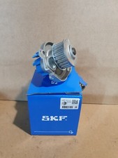 Pompa acqua FIAT FIRE 1.2