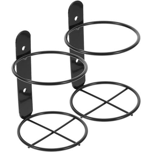 2pcs scaffale per vino - scaffale,