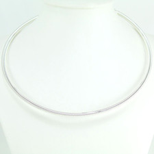 UNOAERRE Collana girocollo