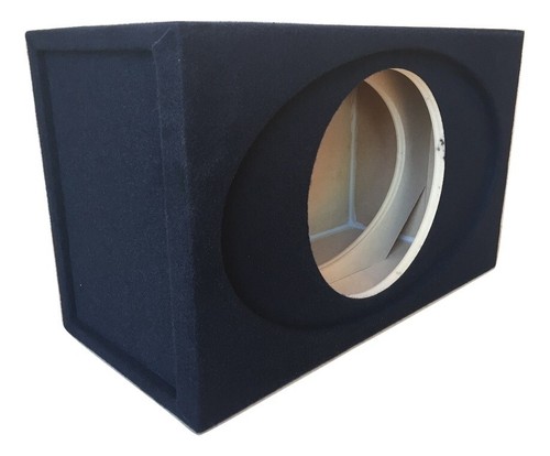Contenitore sub box - sub,