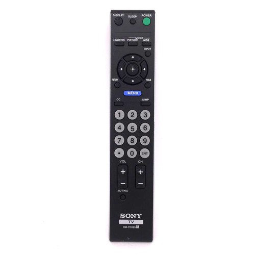 Nuovo yd025 per telecomando - nuovo,