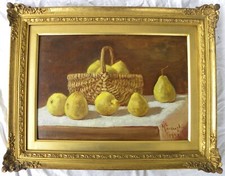 Renato MARENGHI (Menaggio