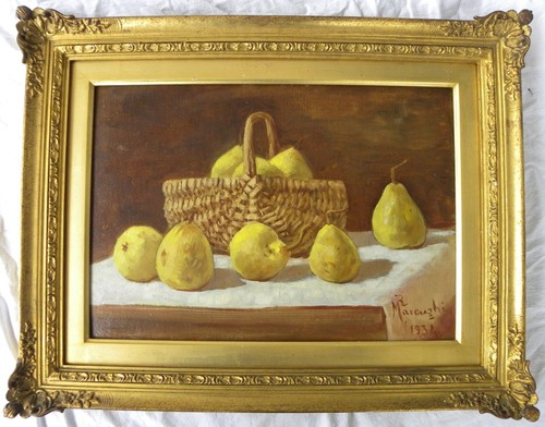 Renato marenghi menaggio - renato,