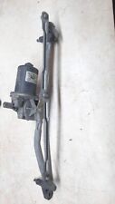 Motorino Tandem Tergicristalli Fiat Punto MK3 188 COD.MS159200-7560