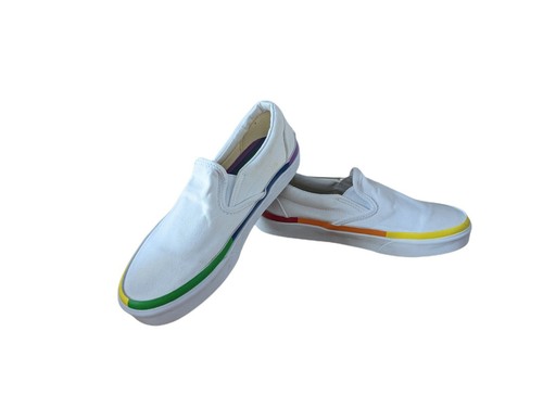 Scarpa skate vans classica - scarpa,